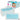 V7H0B00C860D86285B9BDB9709A6004EEB4R5411472P2