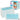V6H6C59E02031F9EECA8F7BF860C66753C7R5411597P2