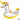 V6H3E50265A86C0B4BD60BA1EFDE600A895R5411850P1