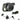 V6HCD6A3F16481449582EAD16CD87D03E1FR5411885P1