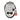 V8HBC4856902CBAA765F4C13B80E0D47E4AR5710431P3