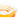 V7HE072CFBCF1E0FA172B738AEE4F19A461R5410575P3