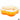 V7H0AEBEA7267750C4A45BBC10E72A3FC72R5410566P1