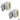 V8HDD6878EAF1247C690D8ED7E32B238799R5710638P1