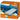 V9H7ED6D88F4602FFDDB6EF0C9AA3AB1331R6406045P5