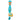 V5H2D7D784C5751A4DF4BE7935CC6F5FEB9R3544095P3