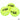 V5H4B4144E41A8FF04894016DD9A9892EABR3554459P1