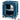 V6H4294FCA669442AE0ECAD3D9993EFFE91R5414367P1