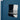 V6H735117FB83A4F1EBCB5D53A60C89D5C9R5414375P4