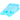 V5HBE253D40386DFAB19C2CBABE13566634R3883187P3