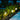 V5H3188DDE8AC129CC189D08F277117CD2FR3575876P7