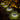 V6H36060C07B557BA160C3F9A0B1411F677R5414913P3