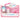 V6H24E8483BED482CA8EBC74EE52D99CC8FR5420016P4