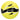 V5H092D6956A4F493AE92F451DCD51225FDR5420710P2