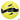 V5H4F8FA6EE6590818BDACD481EDC13BAC5R5420707P1