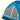 V6H125705AD9323E061D2012E9A1920B06FR5420798P3