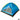 V7HDE2C68ECACE708B2F940BAAF70D5070ER5711703P1
