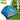 V7H85B46A1EF4168ED4D29E5EEEC99A26BDR5711707P3