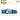 V7H2706224A7E6106112301BAE094F7D67DR5711711P5