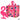 V5HB432AFF003308DC02E8A1E7635DE68B8R3883136P1