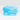 V5H42BF60219B7A621EF836668A073772DDR3549415P6