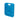 V5H827EBB9D790D96BFB4356EE78CAE6CCCR3549418P2