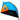 V4H2BEDE498D8C7746DBC50E781940CE06AR5711766P1