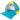 V7H2C9BE4C9F3905BCF5EA7355395BCE131R5711834P2