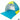 V7HE8C72355CD53F5256CEEC9959560FB83R5711832P1
