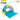 V7H70EF842E410A289FC4E02748EABFF1FBR5711841P6