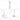 V5HE2E8ABCBD83123D0FF76E7DC648BEFC4R5421136P3