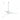 V5H33CFD98DDD45380A98431EF458D75312R5421140P4