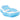 V5HC0BFC605E47ED8A36A468BC8DC79D2D9R5421979P4