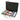 V6HA256B3754038754C0CEF8AA46CA301B9R5421699P2