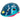 V6HAE44B937940F81E181E218DBE3C98D3BR5421412P2