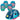 V6HC7E79DCD640EE4E73245C7F3403DCE44R5422121P2
