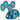 V6H9B6E099D1DA9EFFB12D669D347562BDCR5422117P1