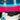 V6H5AE830C39E06B78F22C74DC82D3BACFFR5422137P6