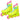 V5H85AD57583845BD8AA53BEEDD43EB224ER5423580P2
