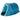 V5H650D7ED47E4EA587EA5BD4B0DD3BB25DR5424248P2