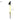 V5H9CB09CC0E2313C822B7286BCC22EA716R5423180P5