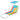 V5HEC7FEE2EB56FA34AFB6351F1355ACAE8R5424794P2