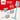 V3H67E2B3EE2CD1A334DB5C25AA6AB45F45R5657347P3