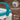 V3H9B2951CEDB47B51A301BAE0D649DFB9ER5648588P4