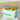 V3H2E74D40B19BDDF40E353C84C67680FE2R5648592P7