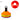 V3HFC6A5AD8530288101E7D47FAE706D1CAR5847485P5