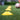 V3H7BEFC3FFBC06AC2B06395B9D3FDC2407R5847487P7