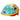 V2HAFE145A54BBFDFA732192E591DB66C11R6886733P2