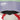 V2H0A8FF291AB270CA34120C1280DC1BB1ER6886700P4