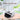 Hand Massager Acupoint Massage Heated Air Compression Massage Palm Massager Finger Wrist Type-C Charging